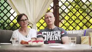 Fotowoltaika i pompa ciepła, to duet doskonały!