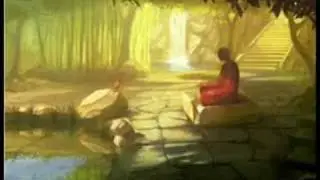 Indian Mantra