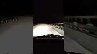 #жигули