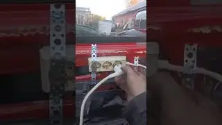 Забытые технологии древних