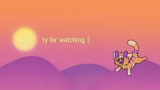 Palmtree Panic Animation Meme