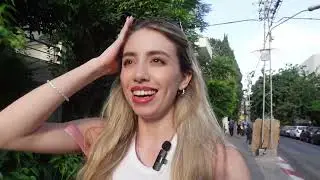 ¡Me da mucha vergüenza hacer esto!