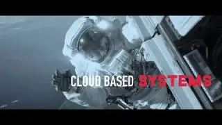 Aspen Project Launch - HD
