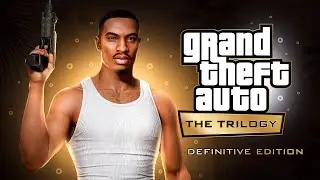 🔴 Я КУПИЛ ЧАСТНУЮ ФРАКЦИЮ на АРИЗОНА РП / ЛИДЕР БАНДЫ АЦТЕК / СТРИМ по GTA SAMP / ARIZONA RP