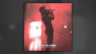 (Free) Future x Travis Scott x Ufo361 Type Beat - 