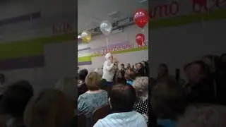 VID 20191116 125540