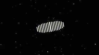 [FREE] C O S M O type beats | loops | ⚫