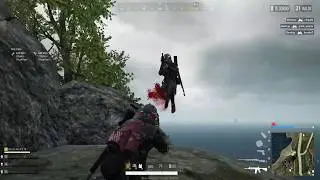 YOK ETME /PUBG LİTE/