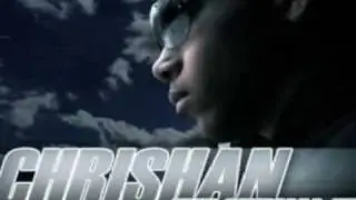 Chrishan - 2 Late 4 Us
