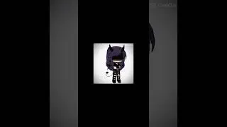 Unholy #capcut #fypシ #gacha #trendingvideo #viral #gachalife #gachatrend #trend