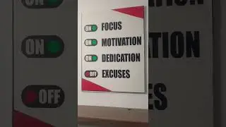 #viral #ai #focus #action #future #amazon #saqibazhar
