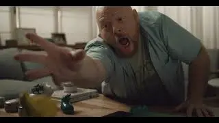 La Gotita: Bulldog francés - Lado C