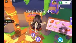 ✨actualización de cofres✨|AnDeLa_rOblox