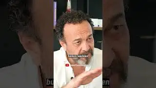 Şeker hastaları sakın bunları yemesin! Ümit Aktaş anlatıyor.