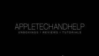 5 Favourite Apple Products Of 2012 - REVIEW