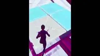 Worlds Fastest Enemy Fortnite montage