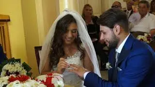 Sintesi matrimonio
