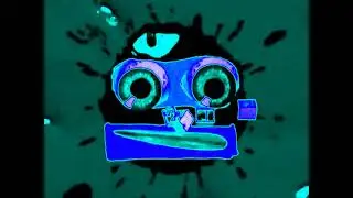 Klasky Csupo 4ormulator V5
