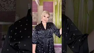 Когда живёшь одна и не кому потереть спинку..😂😂😂