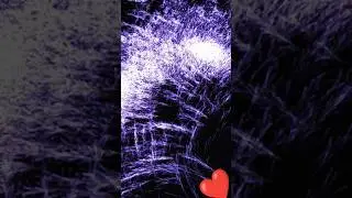 отдыых 