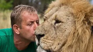 ЗУБКОВ О.А. РЕАКЦИЯ НА РЕШЕНИЕ СУДА!!! Часть 2.