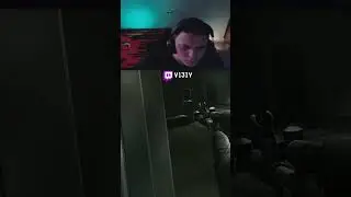 VR-путешествие в Тарков: Мужчина против мира twitch: v13iy #стрим #tarkov #тарков