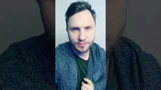 Трек в стиле Miyagi за минуту