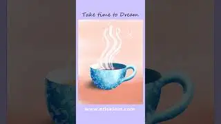 Dream Tea