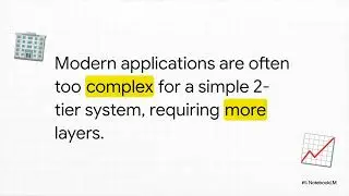 Lecture 5: From Static to Dynamic  The Web s Architecture 