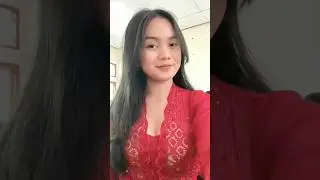 produk Bali tidak perlu di ragukan 😍 akun Tik tok @girlsbalionly
