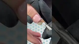 Стань мастером маникюра за 3 дня и зарабатывай от 100 тыс в месяц