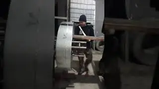 Профильный завод 3