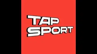 Bitcoin Tap Sport bot & my $600,000 success story