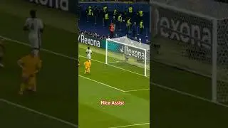 EURO UEFA 2024