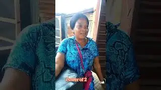 Between Husband's mother and wife mother, who among them should come and take care of baby