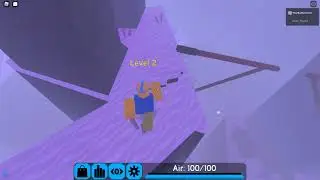 If I die two times, the video ends