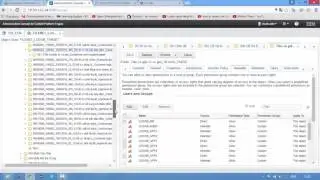 IBM ECM StructFolder