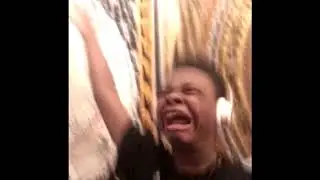 jujujuj [Official music video]