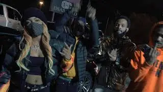 ROWDY RECORDS - DIAMONDS OF ATLANTA