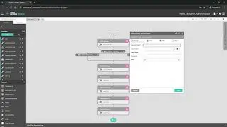 How to Build a Workflow