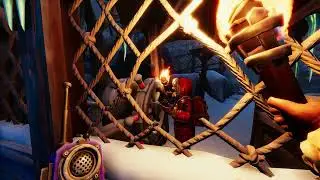 Обзор игры We Were Here Expeditions: The FriendShip