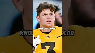 Why 49ers NEED Cooper DeJean!