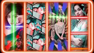 New 🆕 Bhojpuri DJ song 🥵 XML File 🥵🎶🎵 ll new 🆕 Dj song 🥵 XML File 🔰🔰 ll 