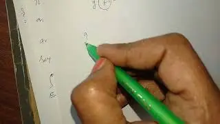 measurable functions-9