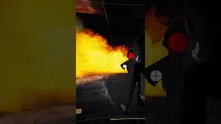 CONTENT WARNING | ПОЛНОЕ ВИДЕО НА КАНАЛЕ | #shorts #funny #смех #contentwarning #games #игра