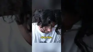 How Andrew Schulz Hired Me in Highschool