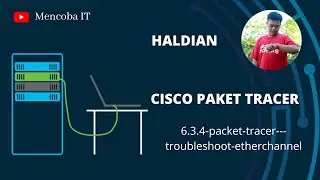 6.3.4-packet-tracer---troubleshoot-etherchannel_Haldian_20753050