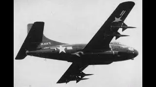 AIM-7 Sparrow
