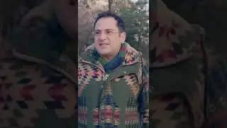 Չստացված կադրեր կամ Ներքին խոհանոց - Մաս 1