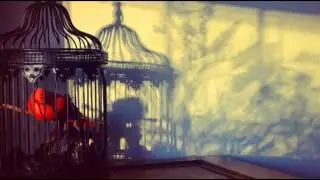 Días de Septiembre - Nostalgia